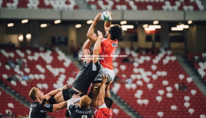 壹号娱乐官网-雄鹿队与猛龙队交易，新援助球队状态提升，雄鹿对战猛龙第一场季后赛