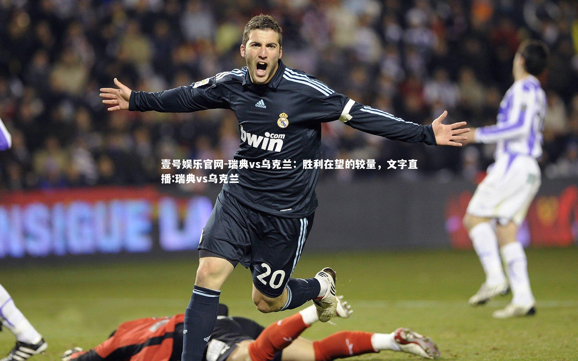 瑞典vs乌克兰：胜利在望的较量，文字直播:瑞典vs乌克兰