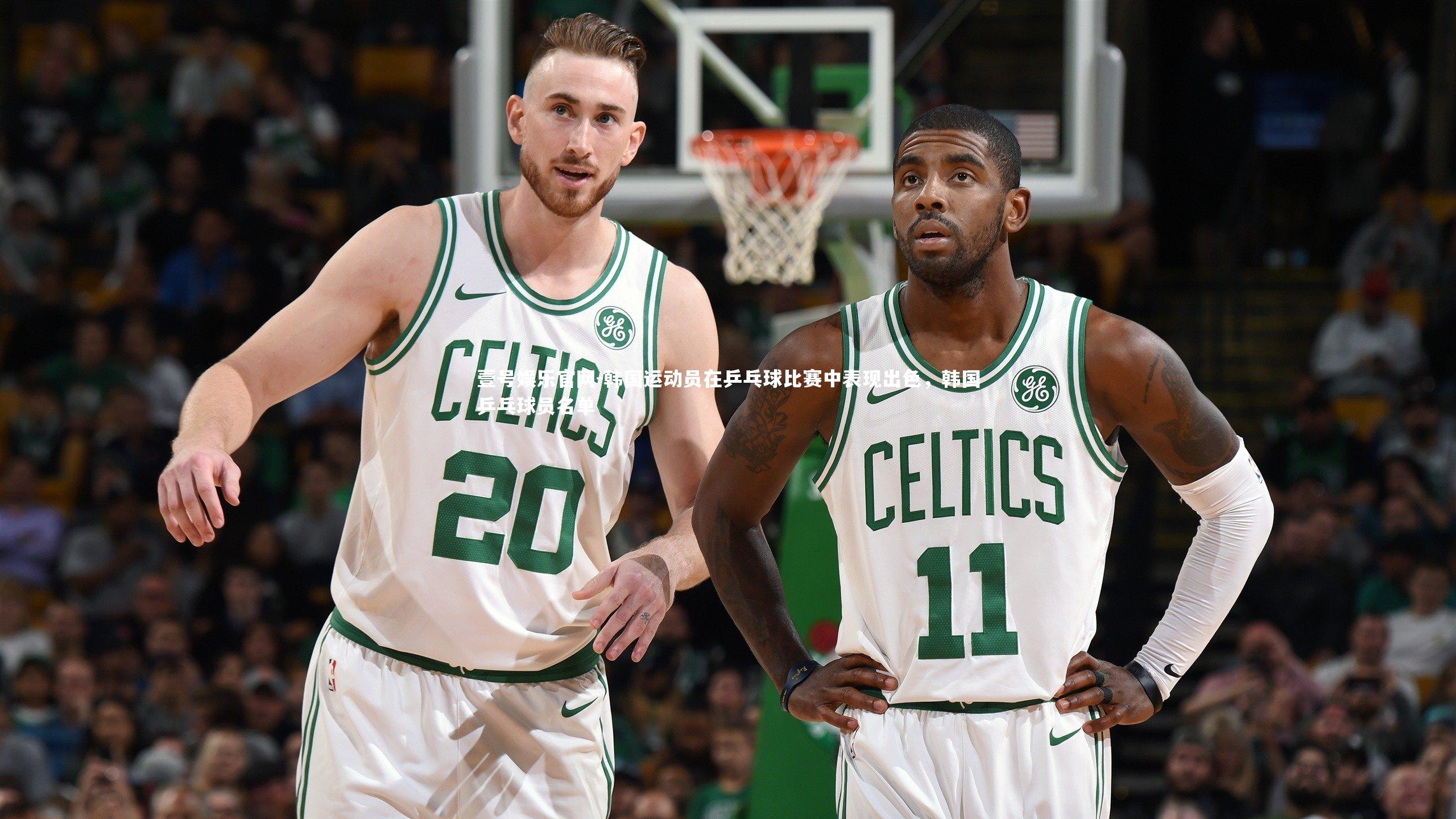 韩国运动员在乒乓球比赛中表现出色，韩国乒乓球员名单