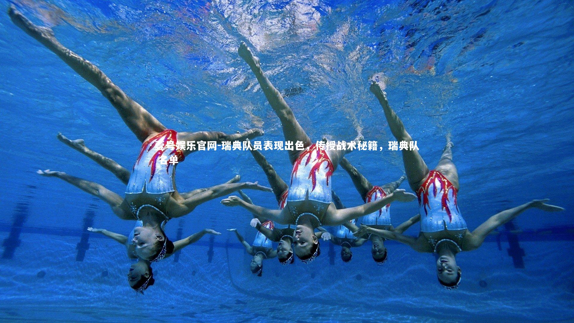 瑞典队员表现出色，传授战术秘籍，瑞典队 名单